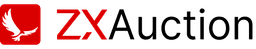 ZXAuction